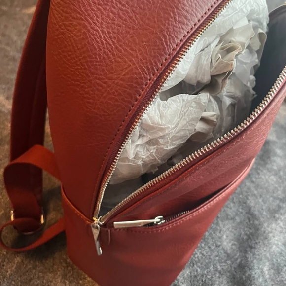 Matt & Nat July Backpack - Picture 9 of 9